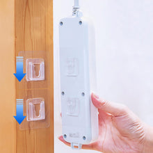 Charger l'image dans la galerie, Nettoyeur de canalisations; Puissant Agent de dragage pour tuyaux de cuisine, déodorant, outils de nettoyage rapide, 268g