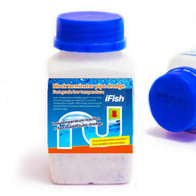 Charger l'image dans la galerie, Nettoyeur de canalisations; Puissant Agent de dragage pour tuyaux de cuisine, déodorant, outils de nettoyage rapide, 268g