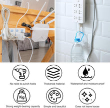 Charger l'image dans la galerie, Nettoyeur de canalisations; Puissant Agent de dragage pour tuyaux de cuisine, déodorant, outils de nettoyage rapide, 268g