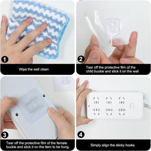 Charger l'image dans la galerie, Nettoyeur de canalisations; Puissant Agent de dragage pour tuyaux de cuisine, déodorant, outils de nettoyage rapide, 268g