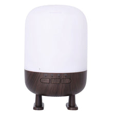 Charger l'image dans la galerie, Aromebio™ Diffuseur d'huiles essentielles| connecté