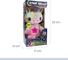 Charger l&#39;image dans la galerie, Peluche 2 en 1 Veilleuse à Câliner Dream Lites
