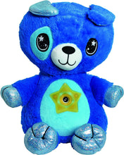 Charger l&#39;image dans la galerie, Peluche 2 en 1 Veilleuse à Câliner Dream Lites
