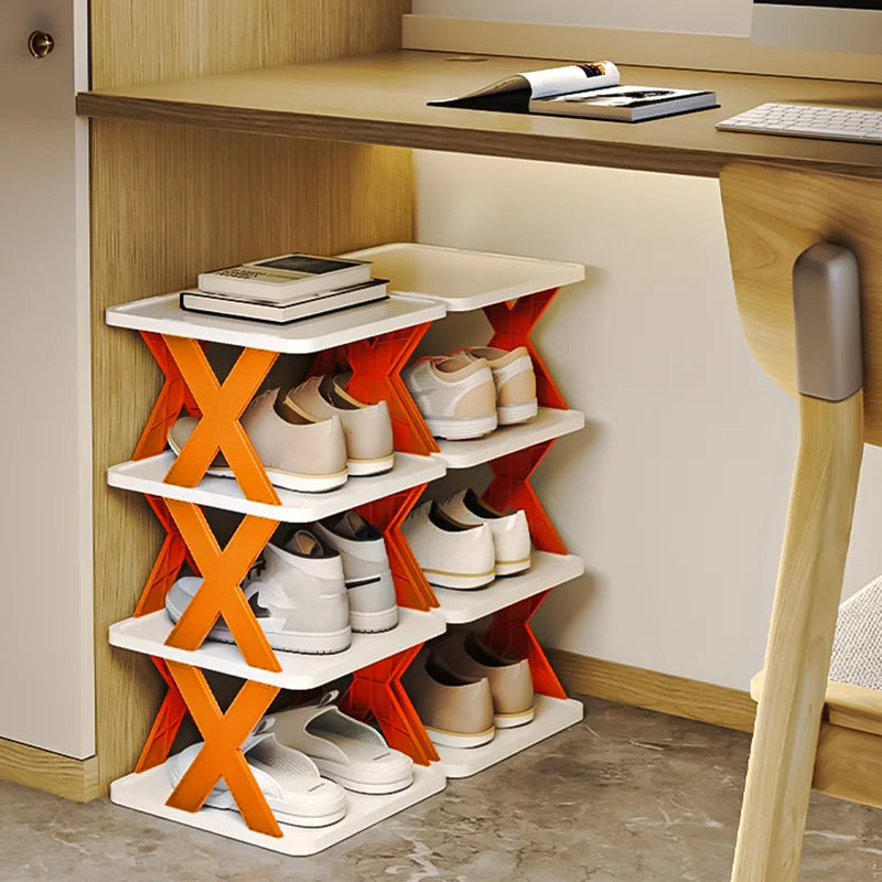 Etagère de Rangement chaussures