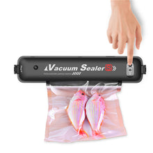Charger l&#39;image dans la galerie, Decosuit™ - Scelleuse alimentaire sous vide

