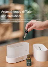 Charger l&#39;image dans la galerie, Aromebio™  Diffuseur d&#39;huiles essentielles
