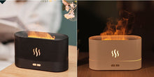 Charger l&#39;image dans la galerie, Aromebio™  Diffuseur d&#39;huiles essentielles

