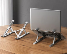 Charger l&#39;image dans la galerie, Support ergonomique PC Portable, Tablette
