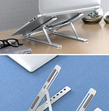 Charger l&#39;image dans la galerie, Support ergonomique PC Portable, Tablette
