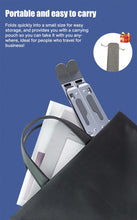 Charger l&#39;image dans la galerie, Support ergonomique PC Portable, Tablette
